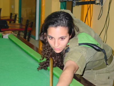 Фотографии