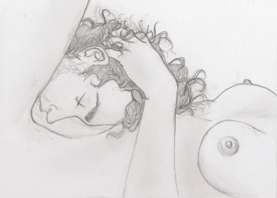 Романтические зарисовки