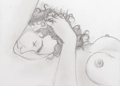 Романтические зарисовки