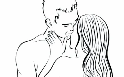 Рисунки для пары