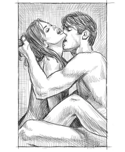 Raffaele marinetti художник