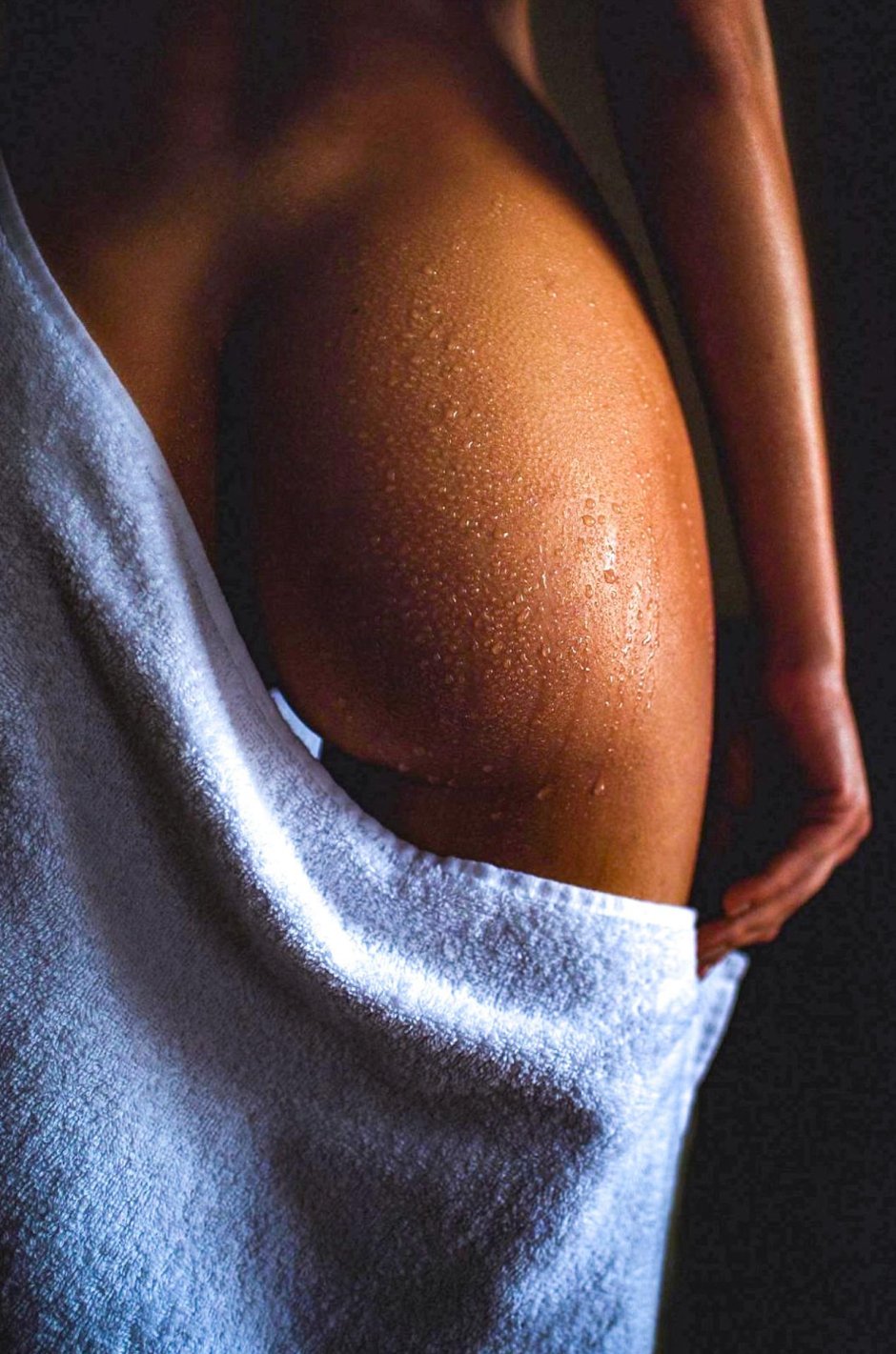 Эротика поп