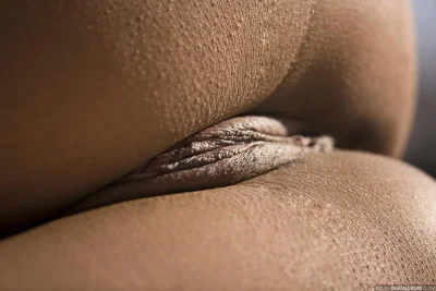 Эротика крупно