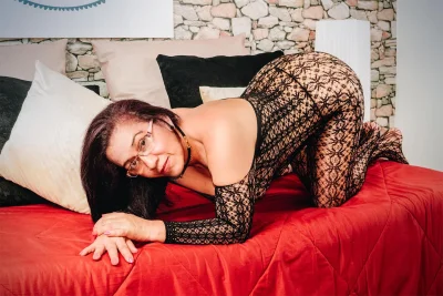 Откровенный секс