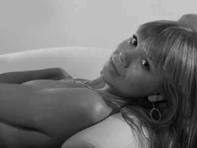 Елена мухамедшина