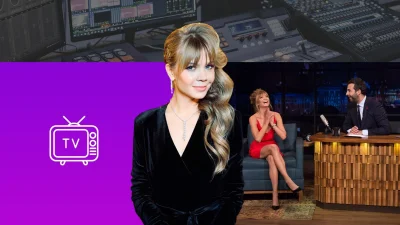 Алла михеева биография и личная жизнь