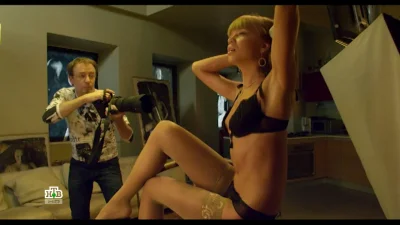 Михеева алла голая