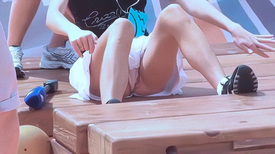 Алла михеева засвет