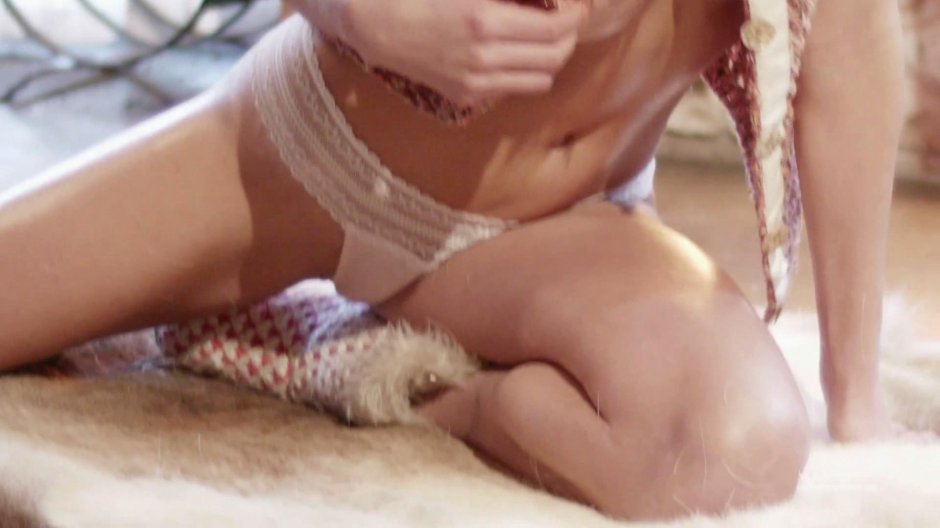 Женская нижнее белье