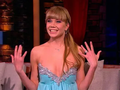 Алла михеева биография и личная жизнь