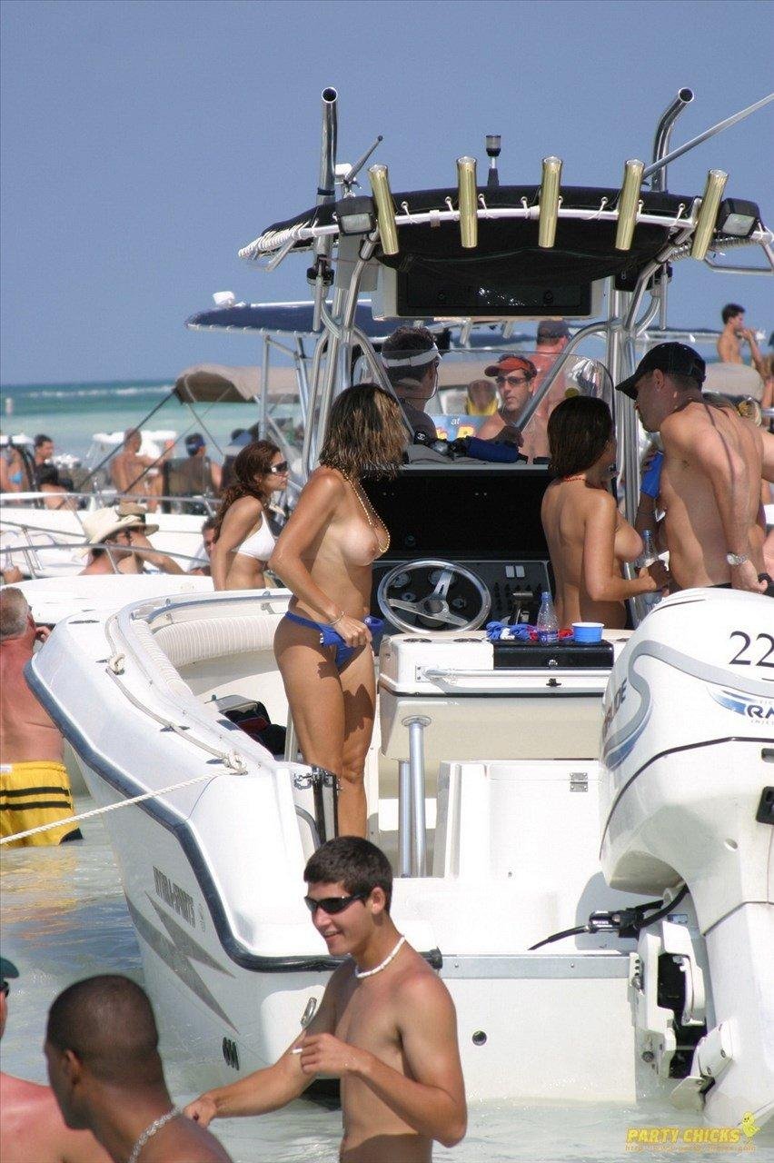 Ибица девушки