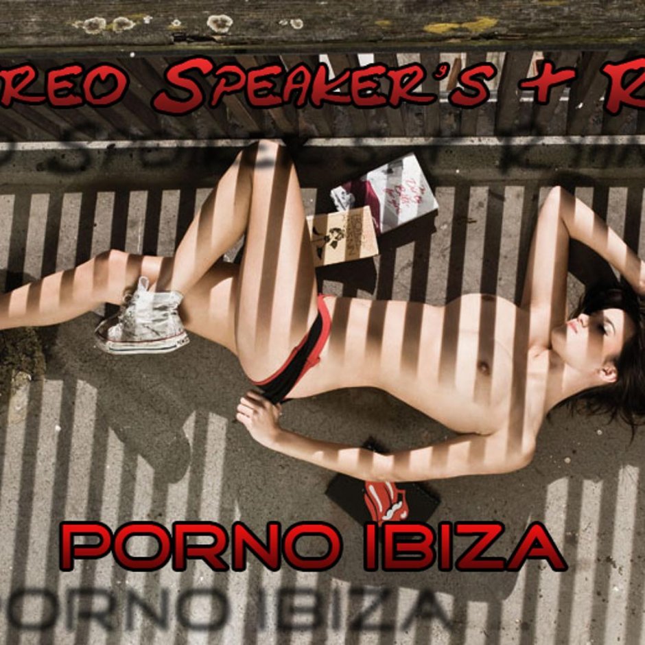 Музыкальный инструмент аккордеон