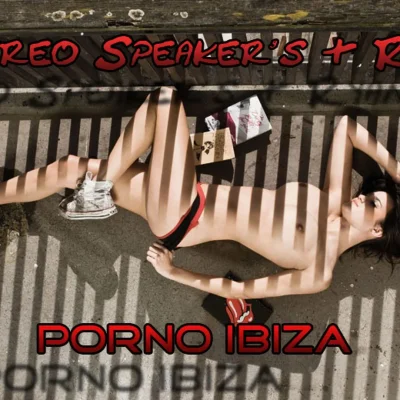 Музыкальный инструмент аккордеон