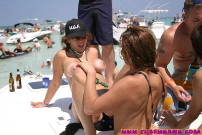 Развлечения на ибице ню