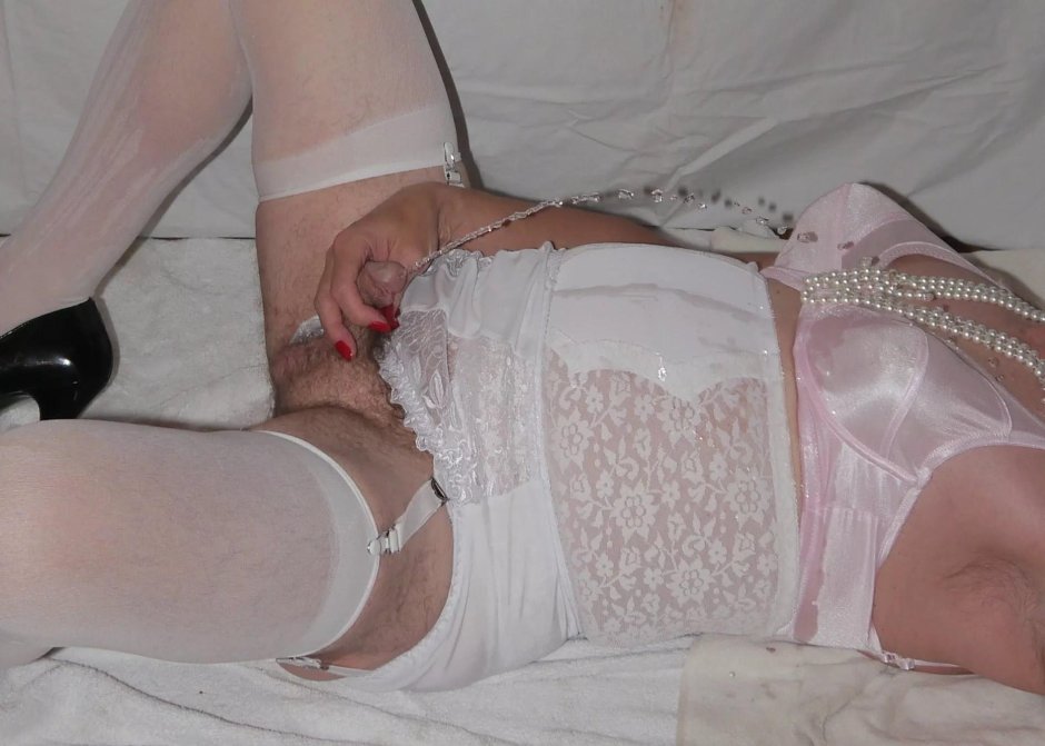 Зрелая порно