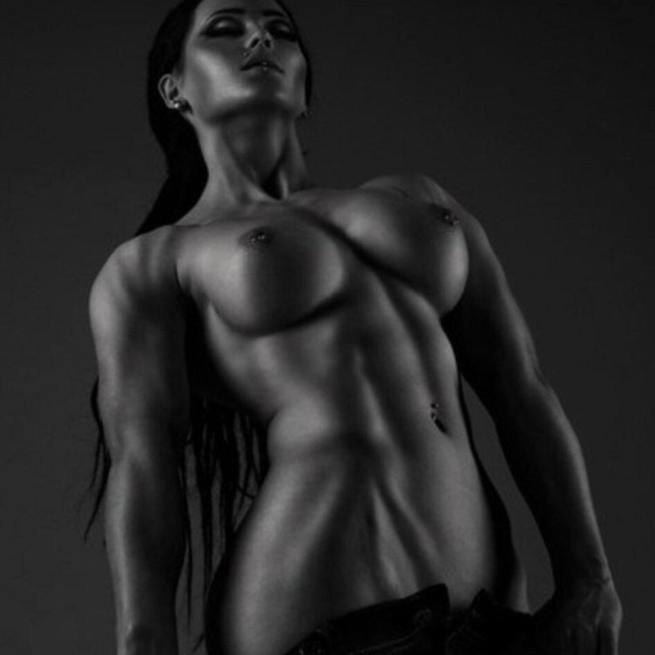 Фитоняшка эротика