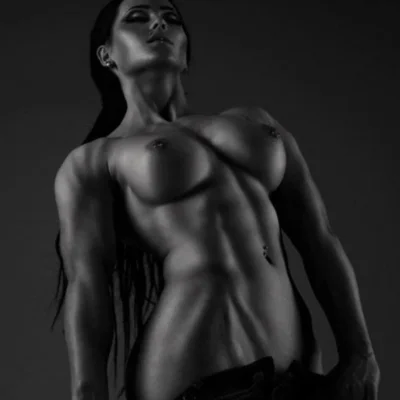 Фитоняшка эротика