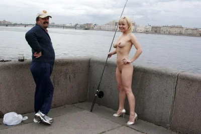 Река нева рыбалка в санкт-петербурге