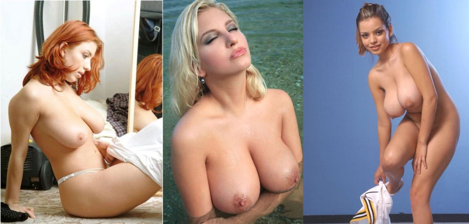 Анна семенович