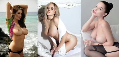 Ева вирваль