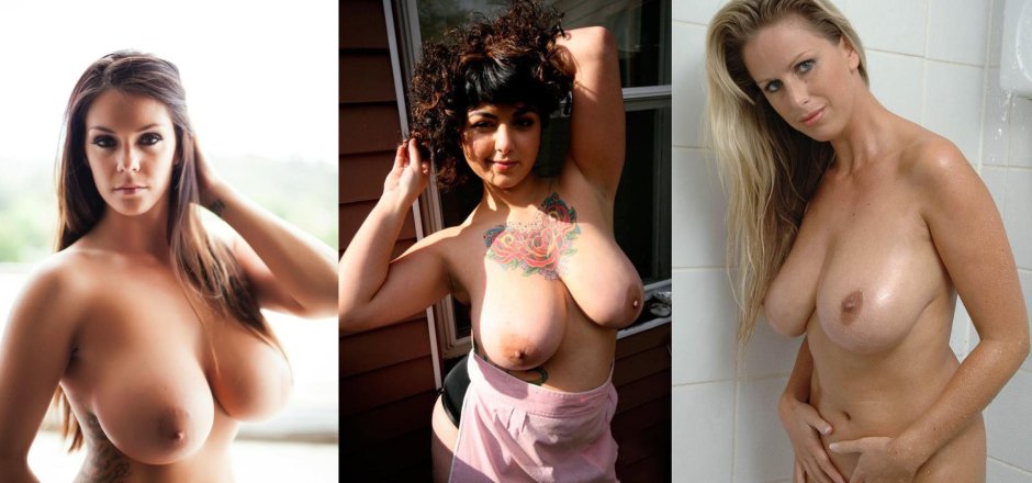 Элисон тейлор