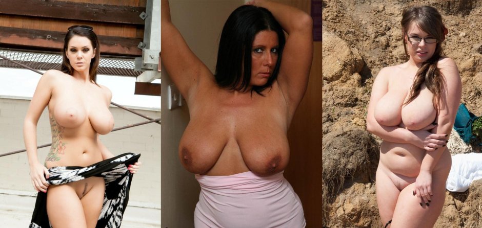 Элисон тейлор