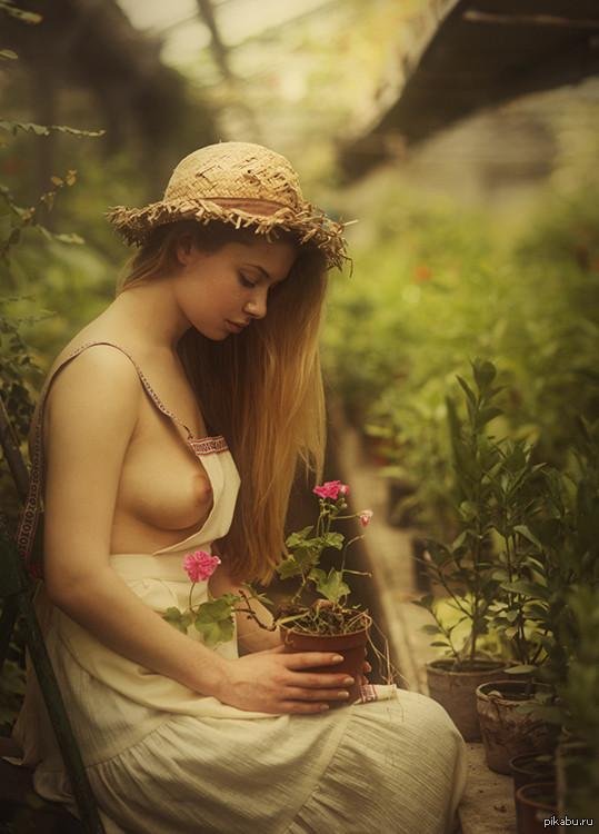 Фотограф дэвид дубницкий