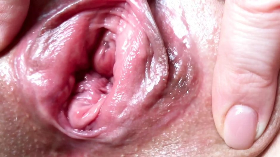 Влагалища порно