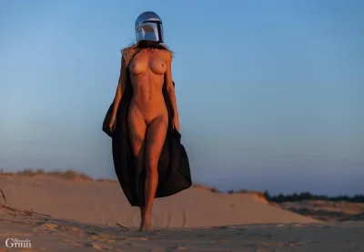 Марина гурская модель nude alexander grinn