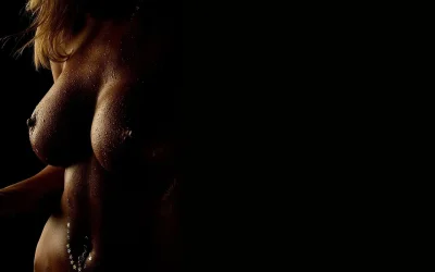 Эротика подборка