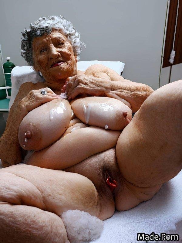 Порно голые старые толстые бабушки