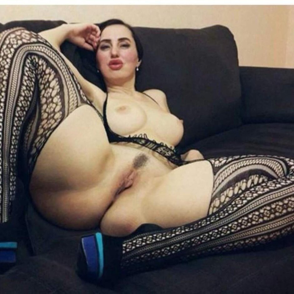 Бедра порно