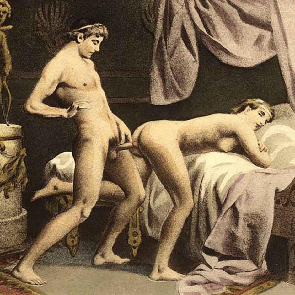 Луи жан-франсуа лагрене