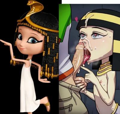 Приключения мистера пибоди и шермана