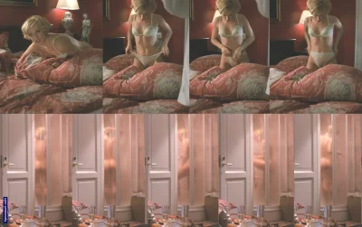 Актриса гринева ирина ню