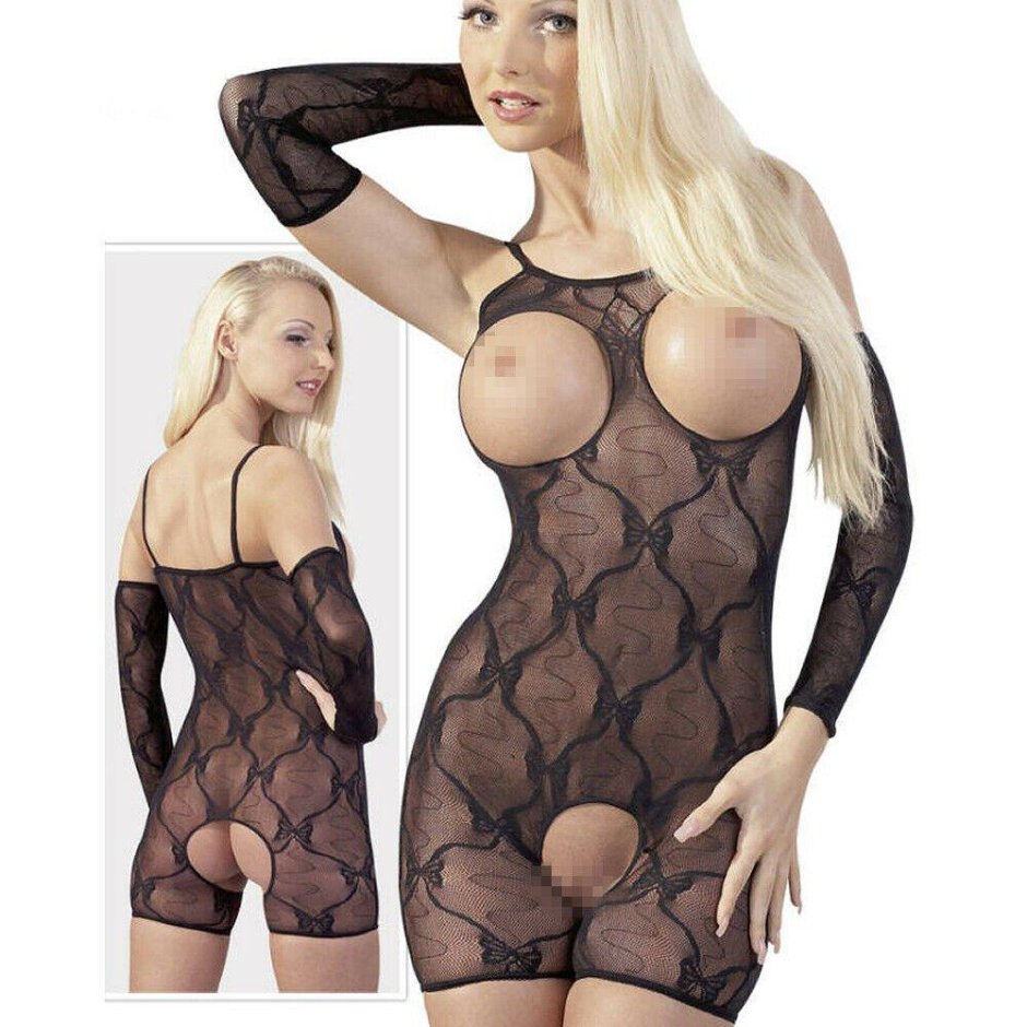 Эротические боди