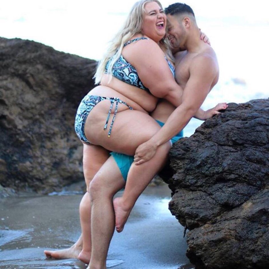 Сара сапора