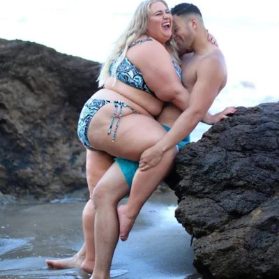 Сара сапора