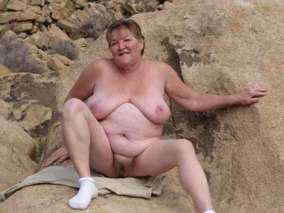 Гренни либби