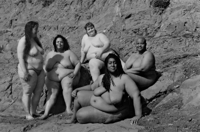 Полные женщины секс