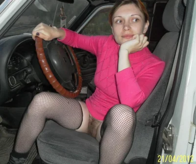 В чулках частное