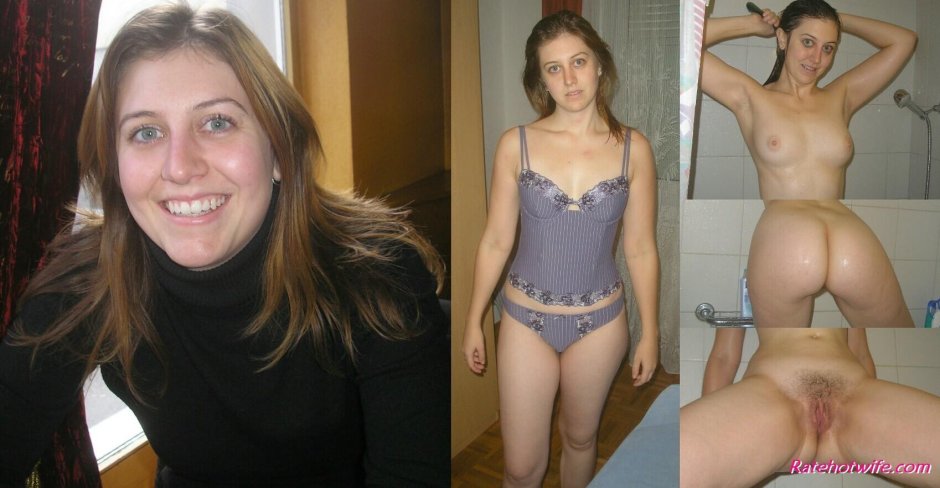 Эмма робертс