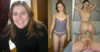 Эмма робертс