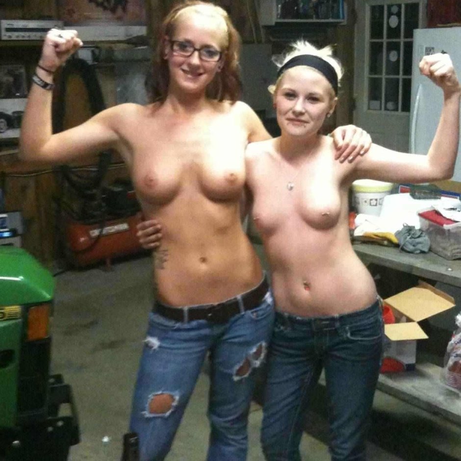 Инструментальный цех