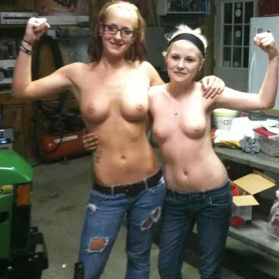 Инструментальный цех