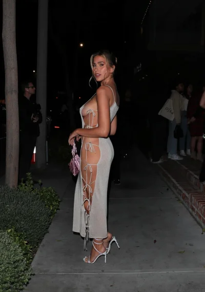 Кара дель торо