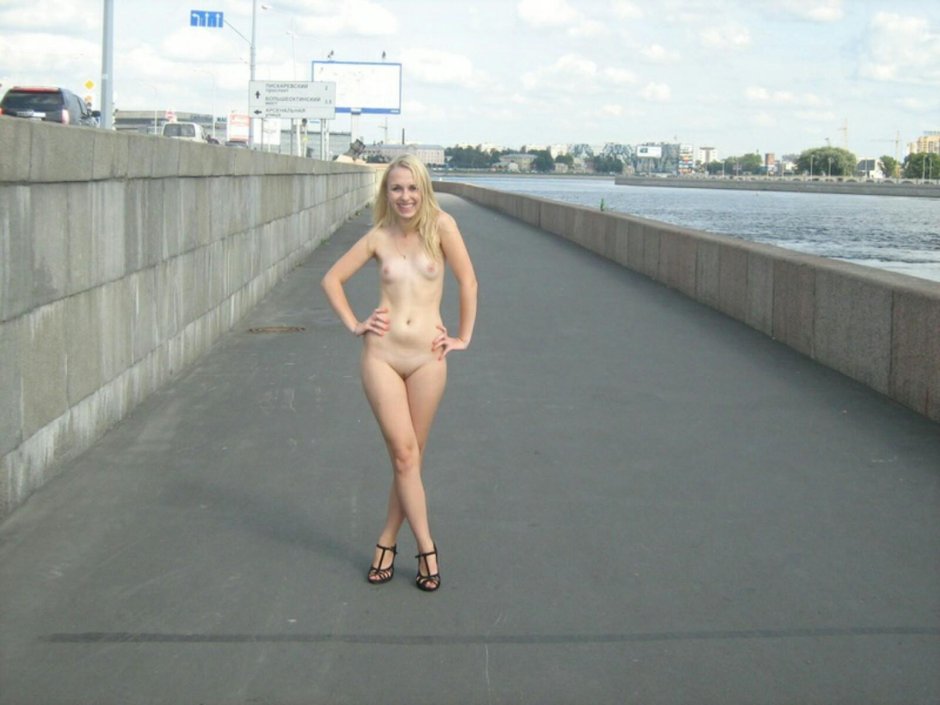 Набережная москва