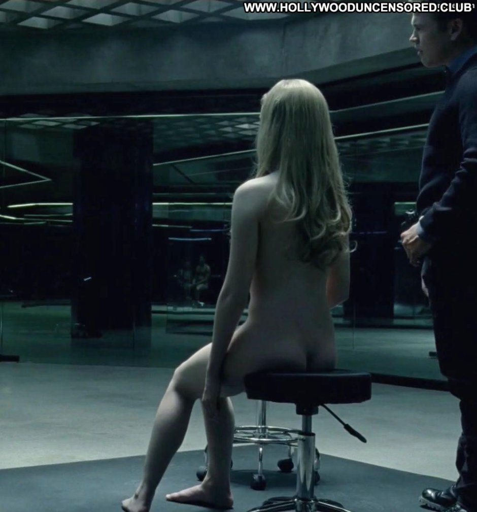 Мир дикого запада сериал 2016 2022