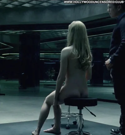 Мир дикого запада сериал 2016 2022