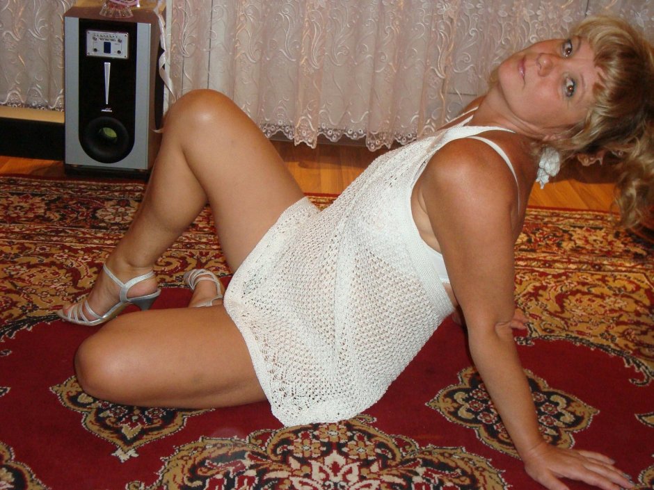 Ирина пахнева